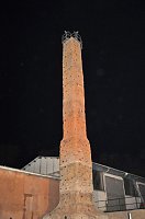 Saisoneröffnung am Kletterturm Bild: Saisoneröffnung am Kletterturm