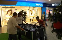 Bild: S&uuml;dharzgalerie
