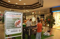 Bild: S&uuml;dharzgalerie