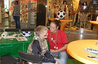 Bild: S&uuml;dharzgalerie