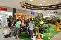 Bild: S&uuml;dharzgalerie
