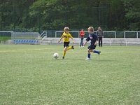 Bild: Kantersieg f&uuml;r Nordhausen