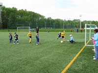 Bild: Kantersieg f&uuml;r Nordhausen