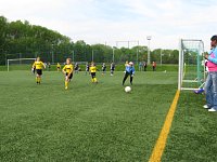 Bild: Kantersieg f&uuml;r Nordhausen
