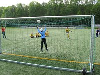 Bild: Kantersieg f&uuml;r Nordhausen