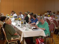 Bild: Anerkennung und Orientierung f&uuml;r Frauenarbeit
