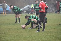 Bild: Rugby in Leimbach