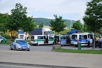 Bild: Kontrolliert