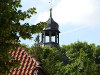 Bild: Kunstmarkt in Friedrichsrode