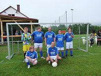 Bild: Sportfest