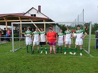 Bild: Sportfest