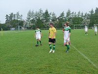 Bild: Sportfest