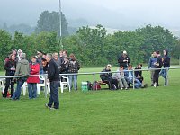 Bild: Sportfest