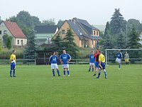 Bild: Sportfest