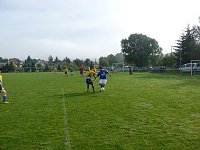Bild: Sportfest