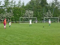 Bild: Sportfest