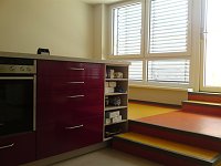 Bild: Unterwegs mit Architekten