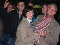 Bierfest 2012 Bild: Bierfest 2012