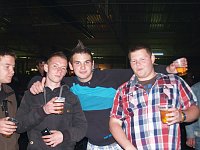Bierfest 2012 Bild: Bierfest 2012