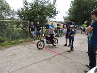 Bild: Die vierte Auflage in Harzungen