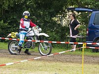 Bild: Die vierte Auflage in Harzungen