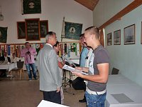 Neue Bergbautechnologen Bild: Neue Bergbautechnologen