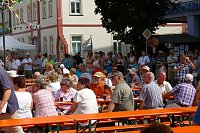 Bild: Breikuchenfest