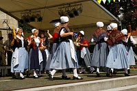 Bild: Breikuchenfest