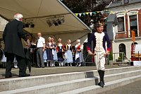 Bild: Breikuchenfest