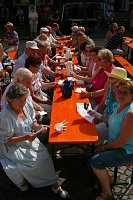 Bild: Breikuchenfest