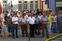 Bild: Breikuchenfest