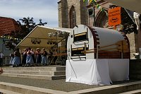 Bild: Breikuchenfest