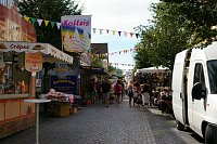 Bild: Breikuchenfest