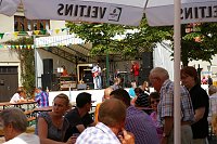Bild: Breikuchenfest