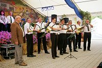 Bild: Bauernmarkt