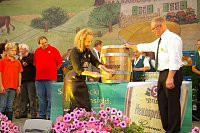 Bild: Bauernmarkt