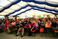 Bild: Bauernmarkt