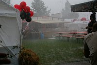 Bild: Bauernmarkt