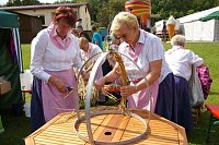 Bild: Bauernmarkt