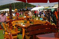 Bild: Bauernmarkt