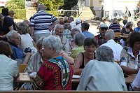 Bild: Theaterfest 2012