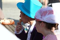 Bild: Theaterfest 2012