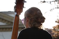 Bild: Theaterfest 2012