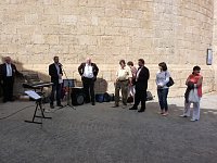 Bild: Kreischortreffen