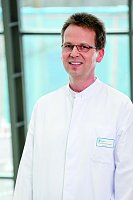 Bild: Schmidt-Schweda
