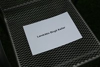 Bild: Er&ouml;ffnung im Meyenburg-Park