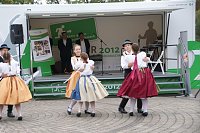 Bild: Aktionstag