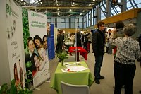 Bild: BOT