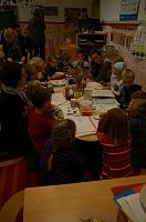 Bild: Montessorischule
