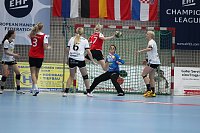Erster Sieg in der Champions League Bild: Erster Sieg in der Champions League